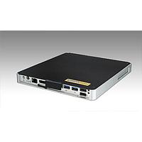 Advantech DS-062GB-S6A1E Industrial PCs Signage Box with Celeron B810E (no RAM & HDD)