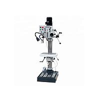 WMT CNC Z5032 Vertical Drilling Machine (1.1kW)