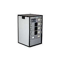 XP Power HCH10K0-300000N High DC output power supply (10kW; -300kV; 30mA)