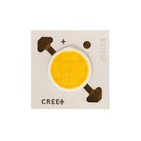 Cree LED CXB1310-0000-00PN0U0A40G High Power LEDs WHITE 4000K 90-CRI