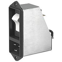 Schurter EF12.3103.2110.01 Inlets EF12 .ABTBP160C0 16A
