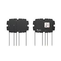 Taoglas MAT.500B Active Antenna MAT.500B 5in1 Integrated Antenna Board