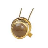 TT Electronics / Optek Technology OPV302 VCSEL Lasers VCSEL Dome Lens