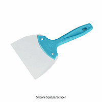 DaiHan DH.Spa6001 Silicone Spatula, w100×L170mm