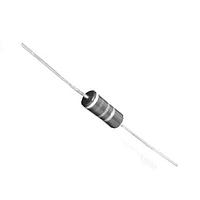 Holsworthy - TE Connectivity CBT50K10M Resistors Carbon Composition The factory is currently not accepting orders for this product.