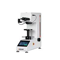Johoyd HVST-50Z Vickers Hardness Tester (1.0Kgf(9.8N) ~ 50Kgf(490N))