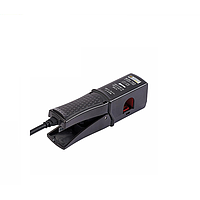 Chauvin Arnoux MINI 103 Current clamp for AC current
