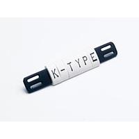 AMP Connectors - TE Connectivity EC6529-000 Wire Labels & Markers 13611910