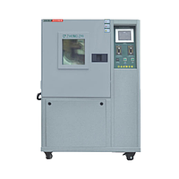 Zhongzhi CZ-150CY Ozone Chamber (0~1000 pphm)