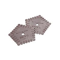 Coating thickness meter