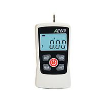 ALIYIQI AMF-500 Push Pull Gauge (500N, 50kg, 110 Lb)