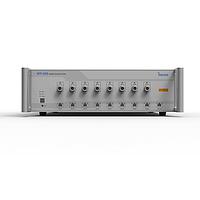 iTenest WT-428 Wireless Connection Tester (400 đến 7300 MHz; For Wi-Fi 7)