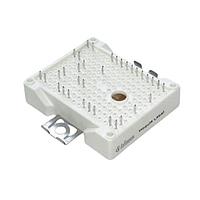 Infineon FP50R12W2T7PBPSA1 IGBT Silicon Modules EASY STANDARD