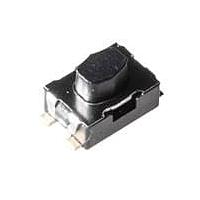 C&K KMR733NGULCLFG Tactile Switches