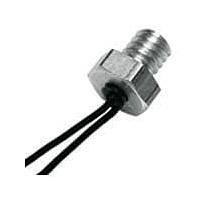 Honeywell 590-33AA33-503 Temperature Probes THERMISTOR PROB ASSY Surface +/-0.2