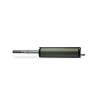 Sensata Technologies - BEI Sensors 602R2KL.35 Linear Position Sensors 2K OHM .35% LINARITY