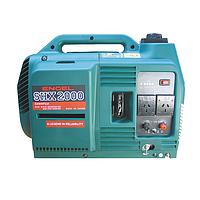 Elemax SHX2000 Generator