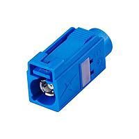 Taoglas FK1FCG Cable Connectors FAKRA Code C