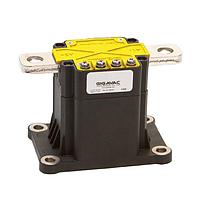 Gigavac GX46FDB Hermetic Sealed CONTACTOR