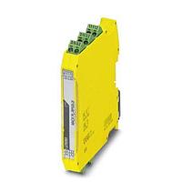PHOENIX CONTACT 2904961 Terminal Block Interface Modules MACX PL-RPSSI-2I