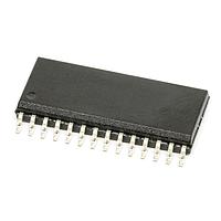Analog Devices LTC3766HGN#TRPBF Secondary-Side Synchronous Forward Controller Hi Eff, Secondary-Side Sync For Cntr