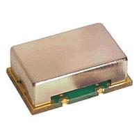 Crystek Corporation CCHD-950X-25-80.000 Standard Oscillators