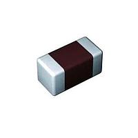 TAIYO YUDEN MCASU105SCG820JFNA1J General Type MLCCs 50V 82pF C0G 0402 5% JIS StD Not AEC-Q200
