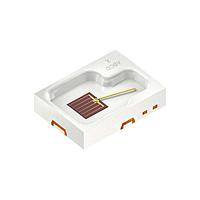 ams OSRAM KR DMLQ32.23-6J5L-26-J3T3 High Power LEDs SYNIOS P2720 KR DMLQ32.23