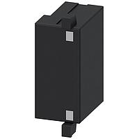 SIEMENS 3RT29261BE00 Varistor SURGE SUPPRESR S0 VARISTOR AC 240-400