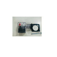 Hoyed DIN 24V Hydraulic Valve Spool