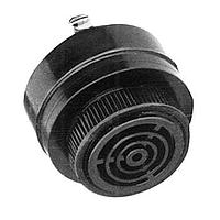 Mallory Sonalert SCH616NR Buzzers CONSTANT, 6-16VDC LOUD, CLASS I DIV II
