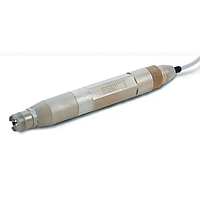 HACH RD2P5 Analog ORP Sensor (-1500 ~ +1500 mV)