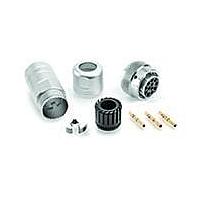 Amphenol SINE Systems RT0W61626SNH-K Connector Kits Plug Socket 20Awg 26 Pin