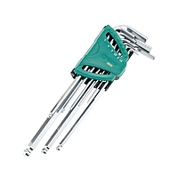 Hex Wrench set