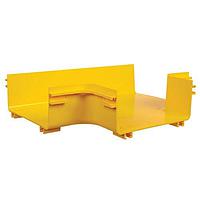 Tripp Lite SRFC10JUNT Fan Accessories SRFC10JUNT