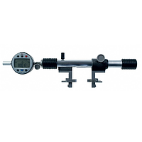 Mahr 4503010KAL Universal Measuring Instrument (844 T, 3470–3970mm,3500–4000mm)