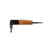 Cutting machine