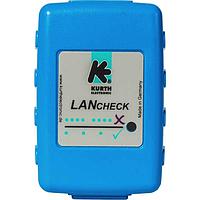 Network tester