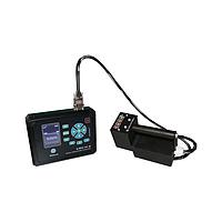 Steel Structure Analyzer