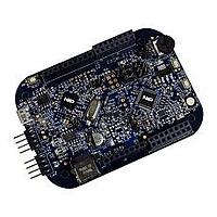 NXP DEVKIT-ZVL128 Development Boards DEVKIT board for S12ZVL128