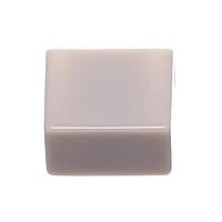 C&K F1304 Caps Pushbutton