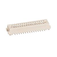 Amphenol FCI 91932-31131LF Receptacles CONAN RECE-91932-31131LF