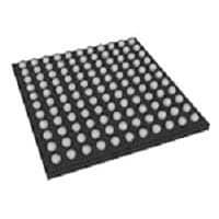 Analog Devices LTM8055IY-1#PBF uModule Regulator 36VIN, 8.5A Buck-Boost uModule  Reg