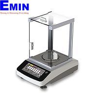 Analyzer Scale