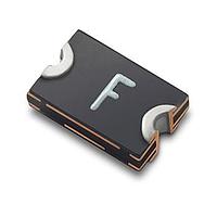 Littelfuse PICOSMDC050S-2 PolySwitch Resettable Fuses 6V 100A 0.8Ohms
