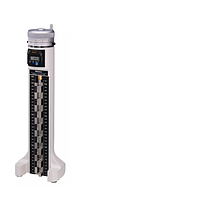 MITUTOYO 515-379 Digital Height Master (0.5-24")