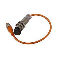 Eaton E57RBL18T110E Proximity Sensors 18MM STD IND PROX 3W DC NPN