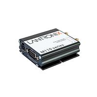 Lantronix M113F00FS USB Modems 9 Band LTE-M1
