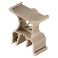 Weidmuller 0292460000 Terminal Marker SCHT 5