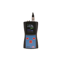 MMF VM22 Vibration Meters